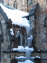 Icy Church.jpg